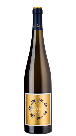 2023 Korrell Riesling  'Paradies'