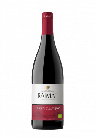 Raimat Cabernet Sauvignon
