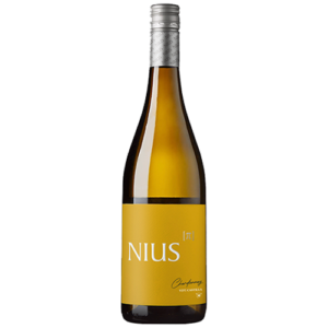 2023 Nius Chardonnay