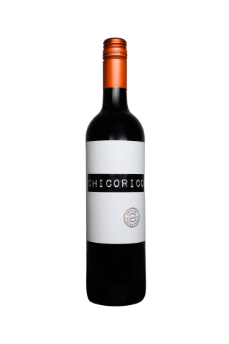 Chicorico  - Tempranillo