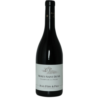 2017 Magnum Morey-Saint-Denis - Jean Fery