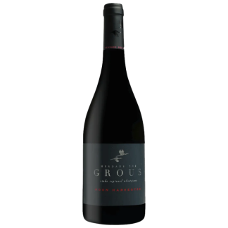 2011 Dubbel Magnum Herdade dos Grous 'Moon Harvest' Tinto