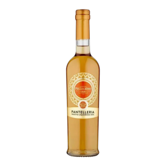 2020 Pantelleria Passito - Pellegrino