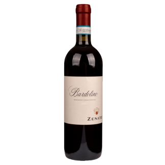 2022 Zenato - Bardolino